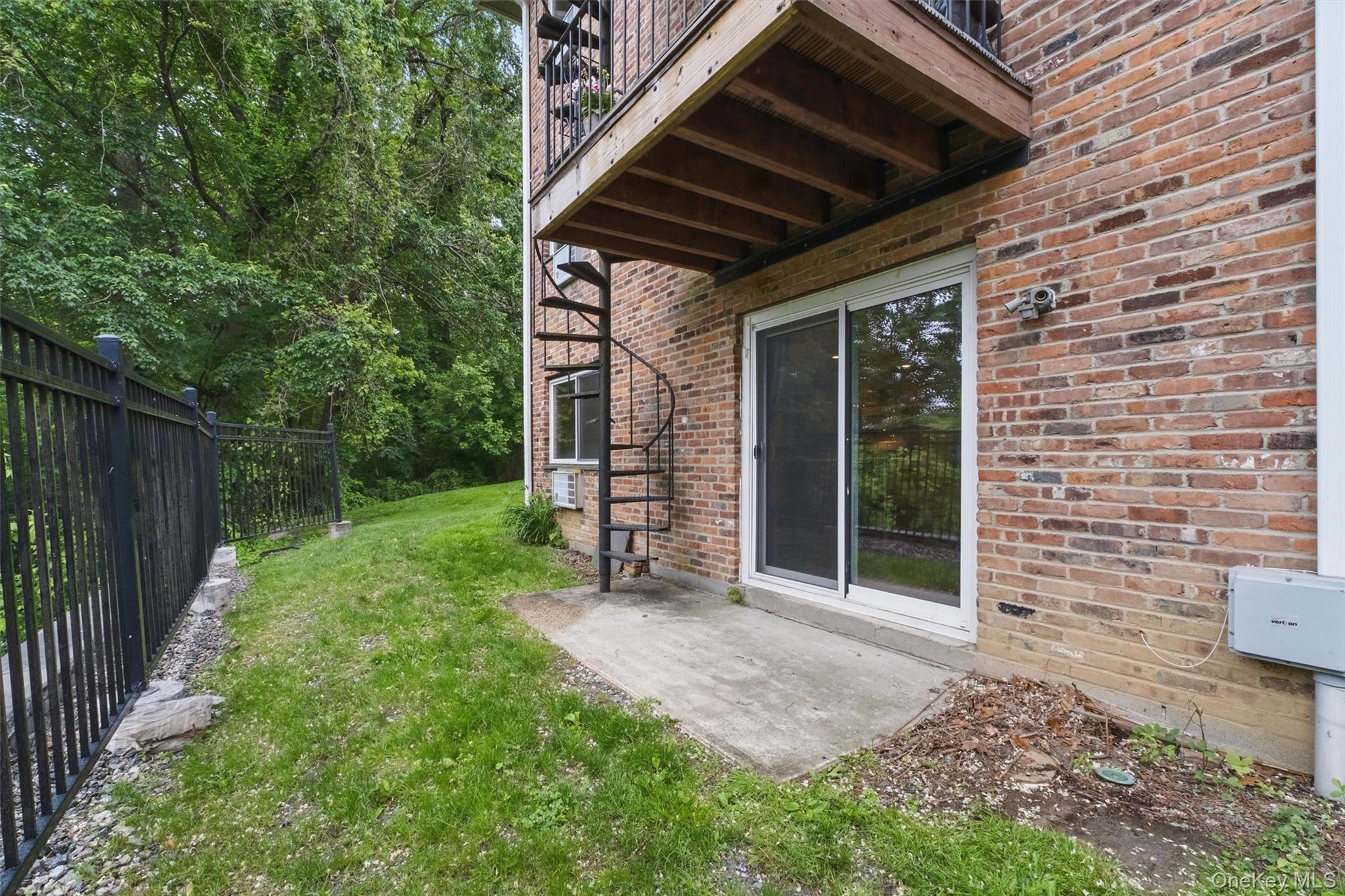 #17 photo, 12 Scenic Drive, Croton-on-Hudson , NY 10520