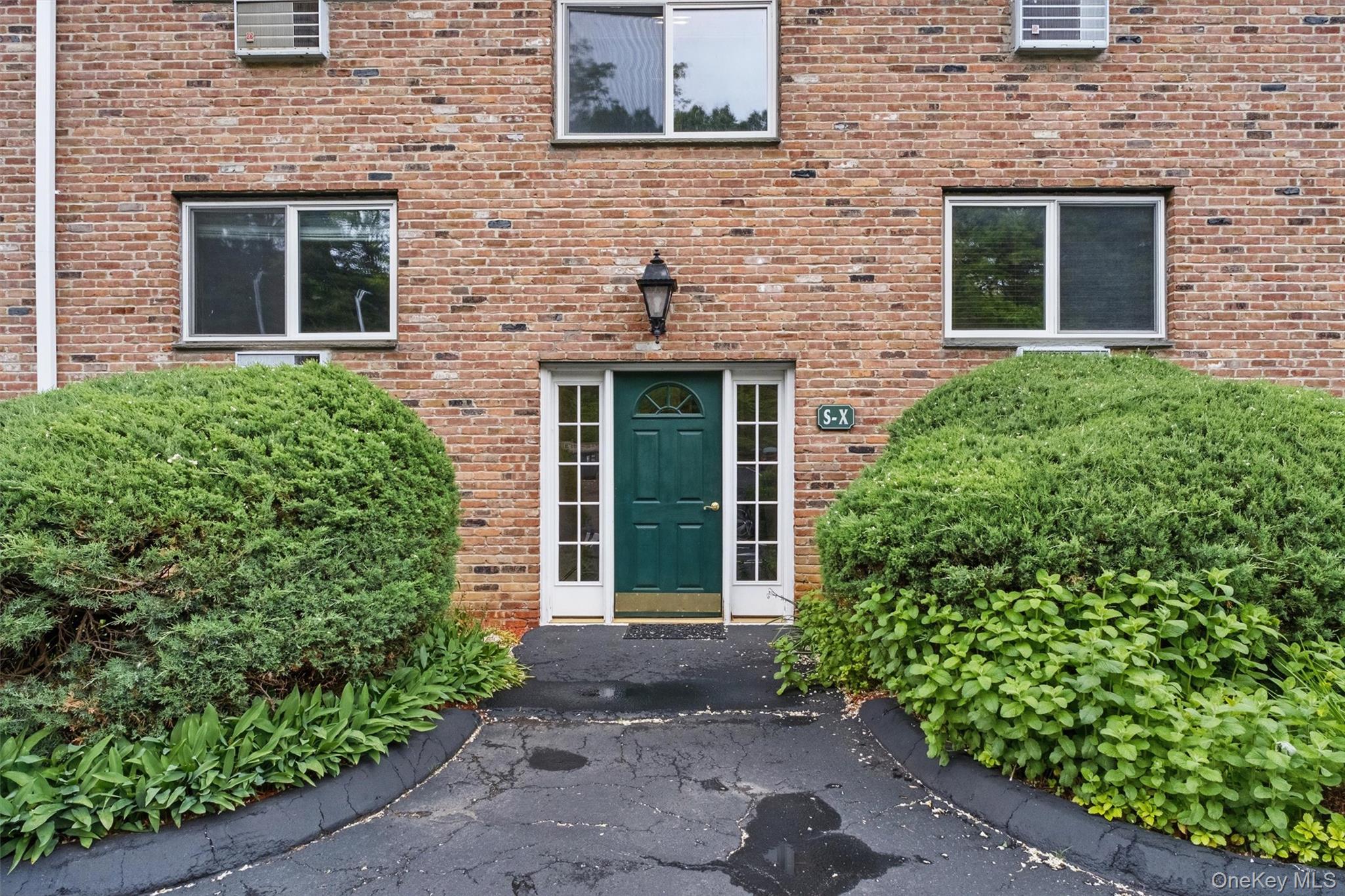 #2 photo, 12 Scenic Drive, Croton-on-Hudson , NY 10520