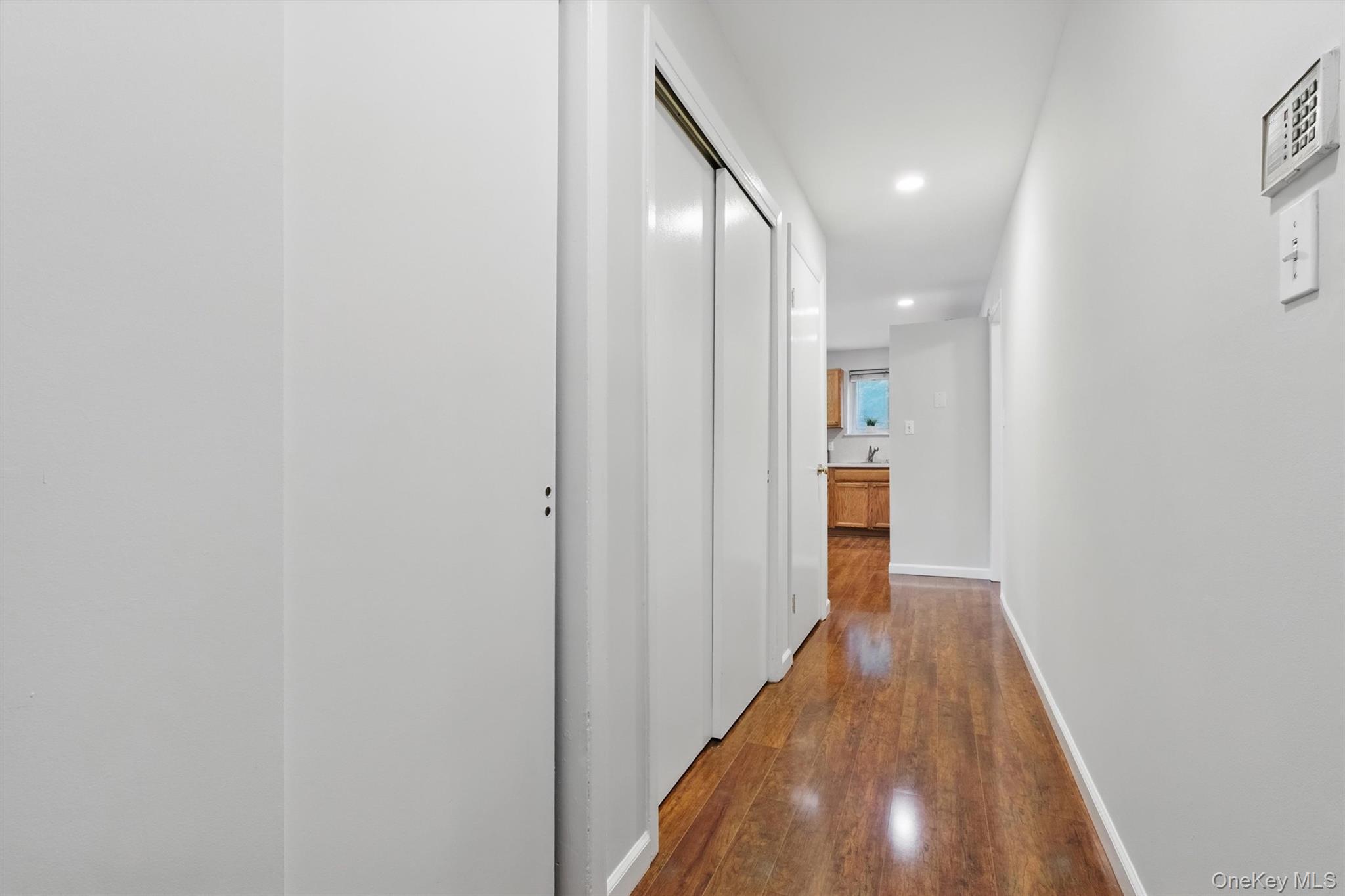 #3 photo, 12 Scenic Drive, Croton-on-Hudson , NY 10520