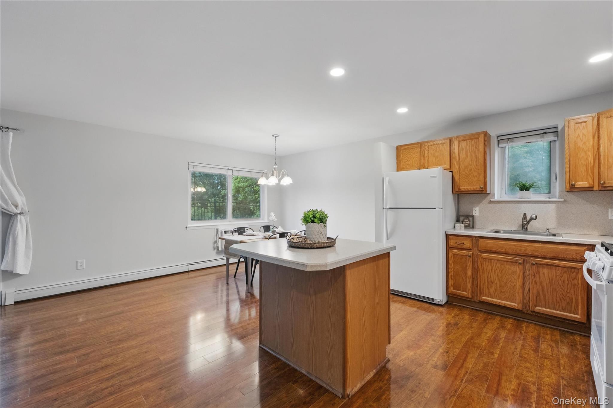 #4 photo, 12 Scenic Drive, Croton-on-Hudson , NY 10520