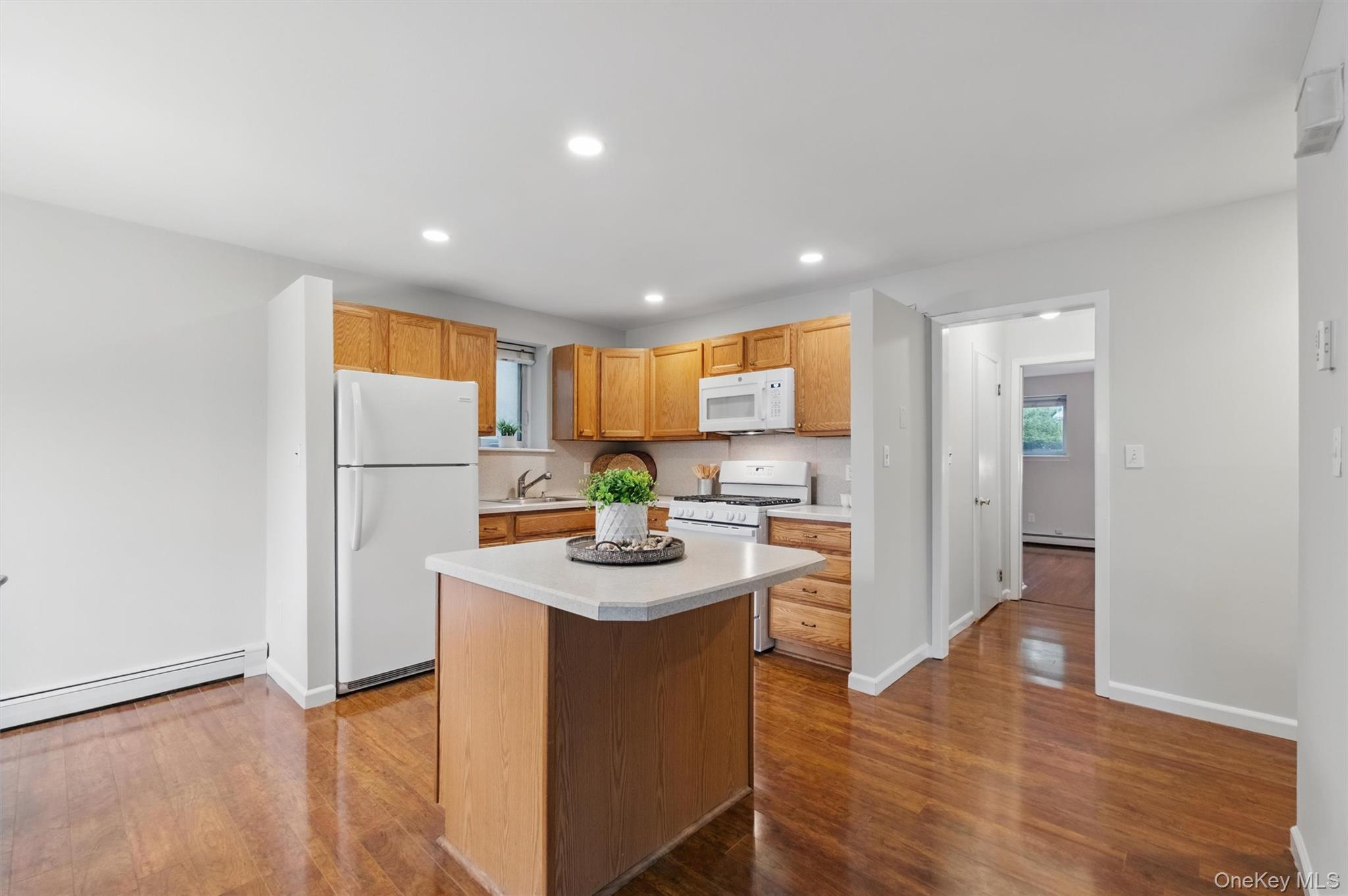 #5 photo, 12 Scenic Drive, Croton-on-Hudson , NY 10520