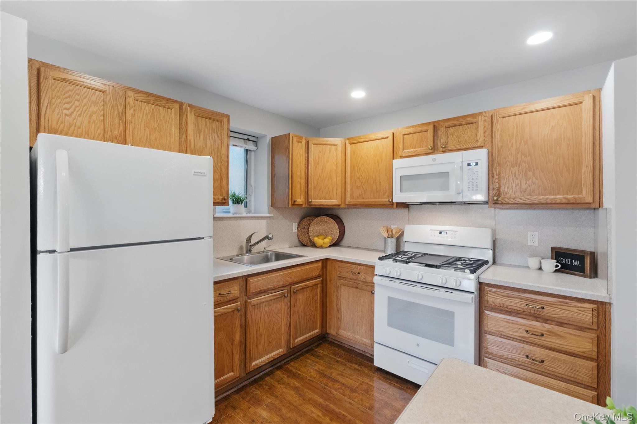 #6 photo, 12 Scenic Drive, Croton-on-Hudson , NY 10520