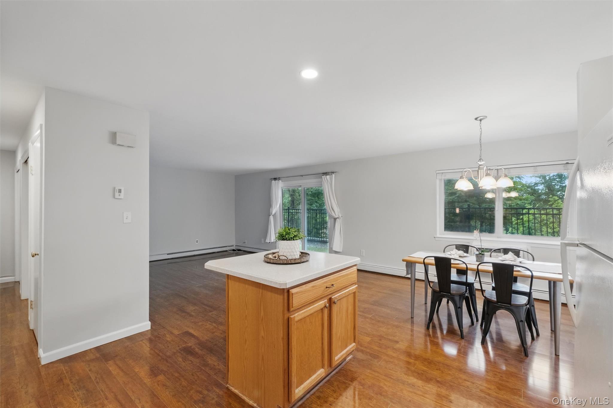 #7 photo, 12 Scenic Drive, Croton-on-Hudson , NY 10520