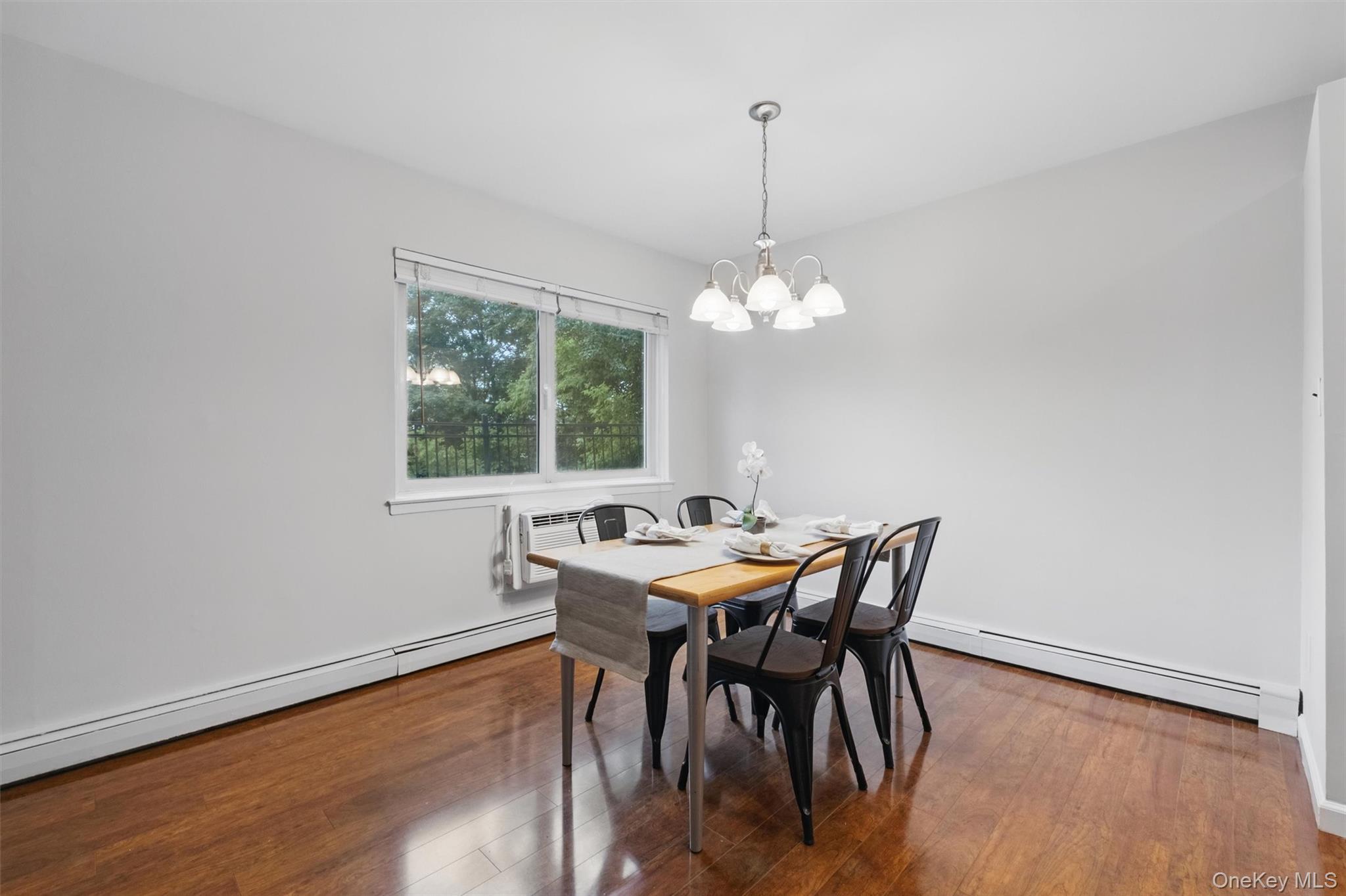 #8 photo, 12 Scenic Drive, Croton-on-Hudson , NY 10520