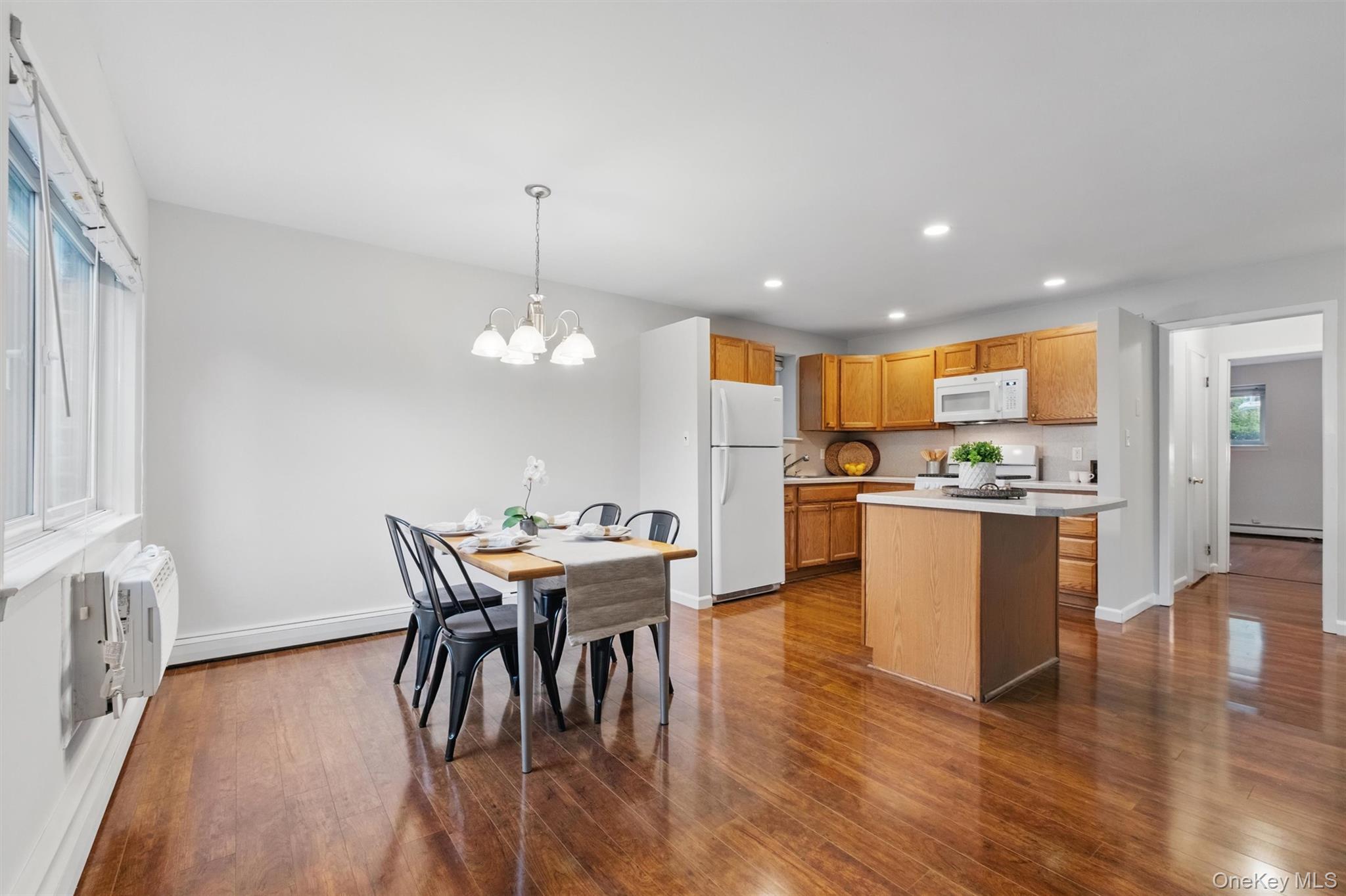 #9 photo, 12 Scenic Drive, Croton-on-Hudson , NY 10520