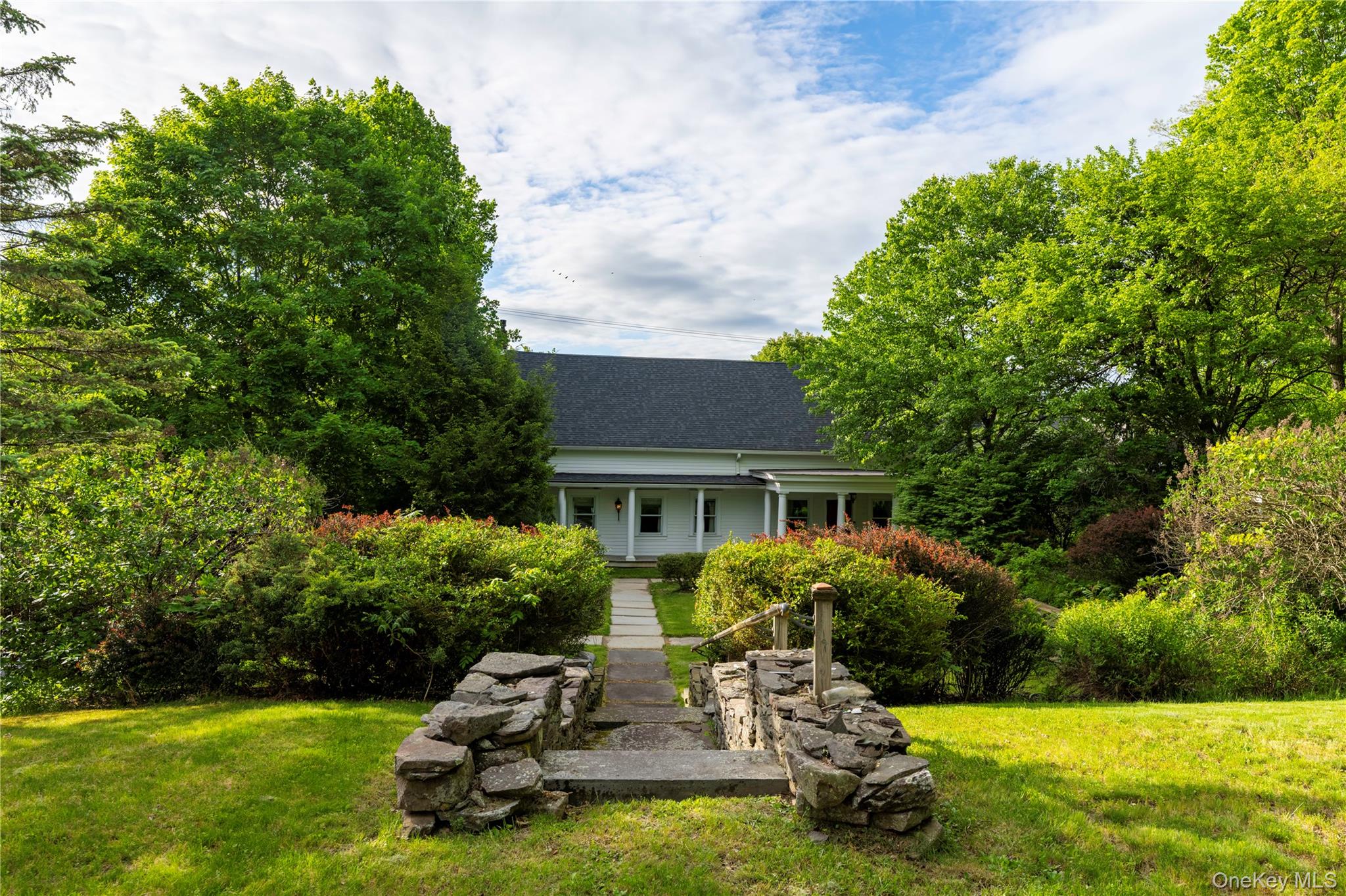 #12 photo, 88 Hunns Lake Road, Stanfordville , NY 12581