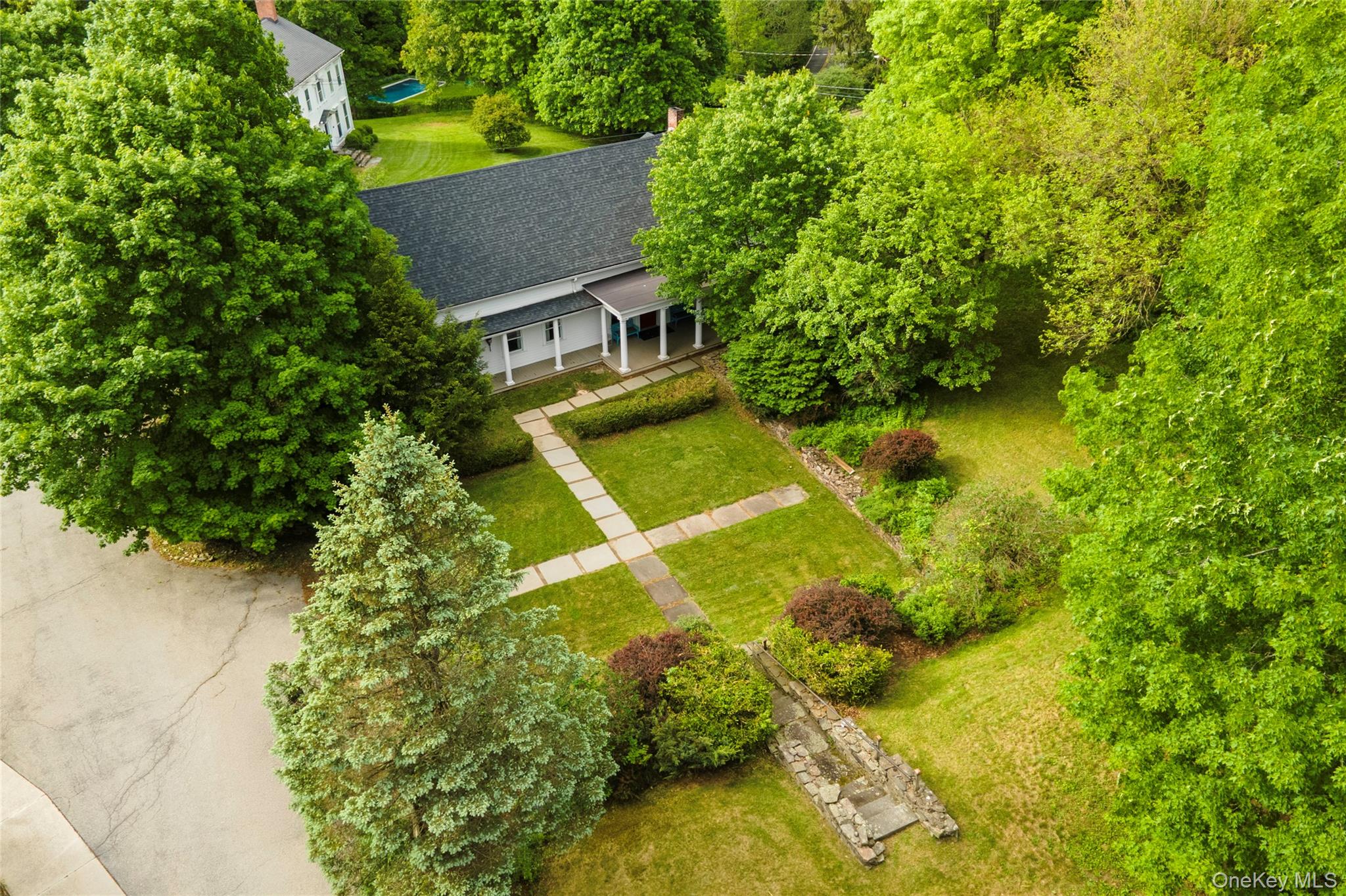 #13 photo, 88 Hunns Lake Road, Stanfordville , NY 12581