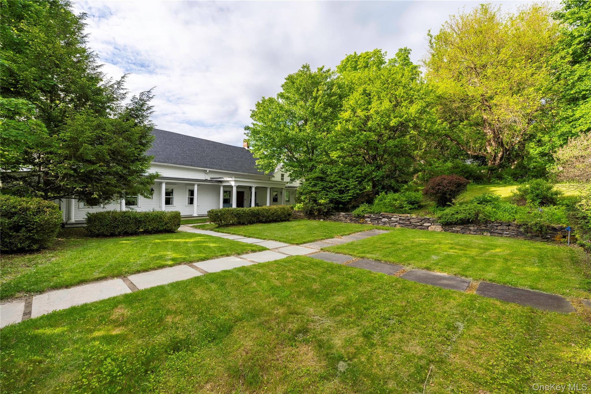 #14 photo, 88 Hunns Lake Road, Stanfordville , NY 12581