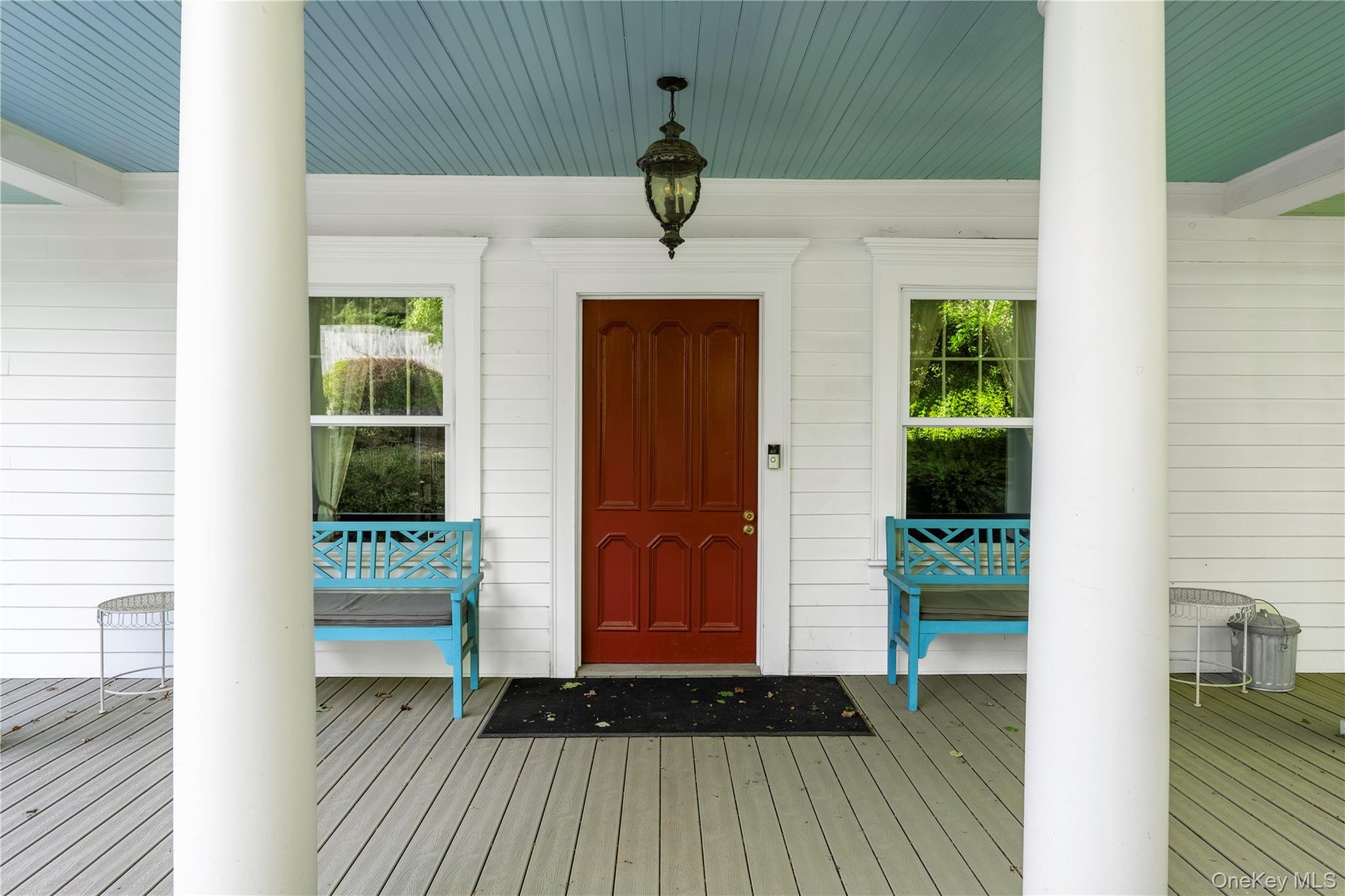 #15 photo, 88 Hunns Lake Road, Stanfordville , NY 12581