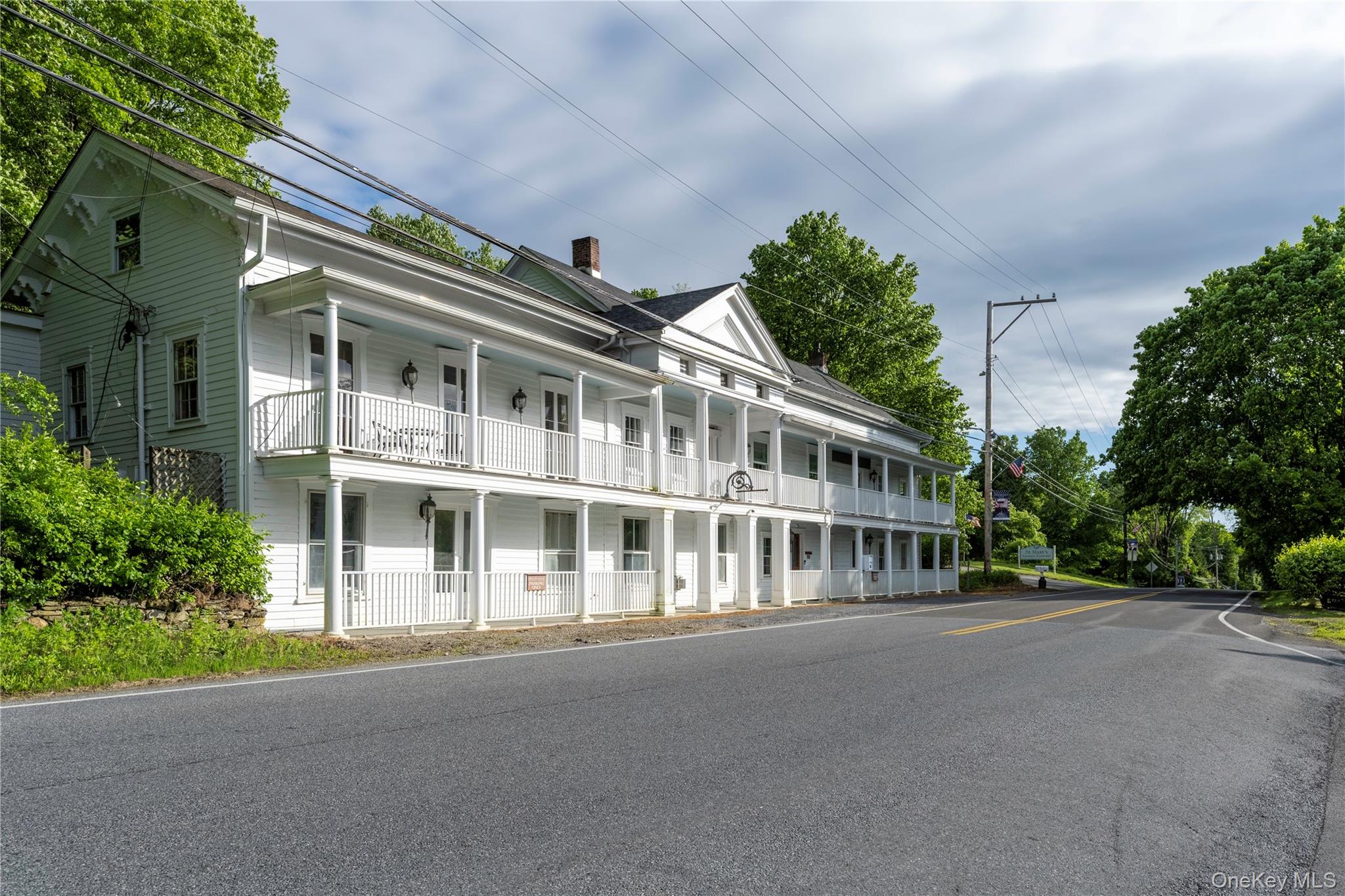 #5 photo, 88 Hunns Lake Road, Stanfordville , NY 12581