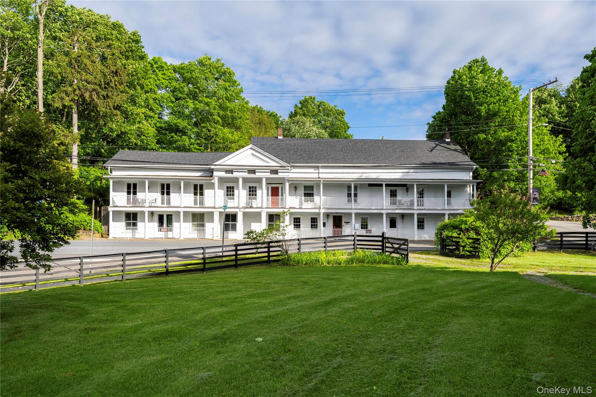 #6 photo, 88 Hunns Lake Road, Stanfordville , NY 12581