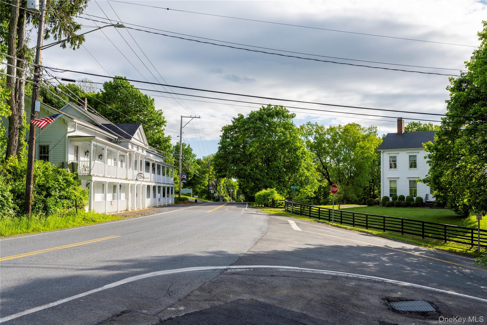 #7 photo, 88 Hunns Lake Road, Stanfordville , NY 12581