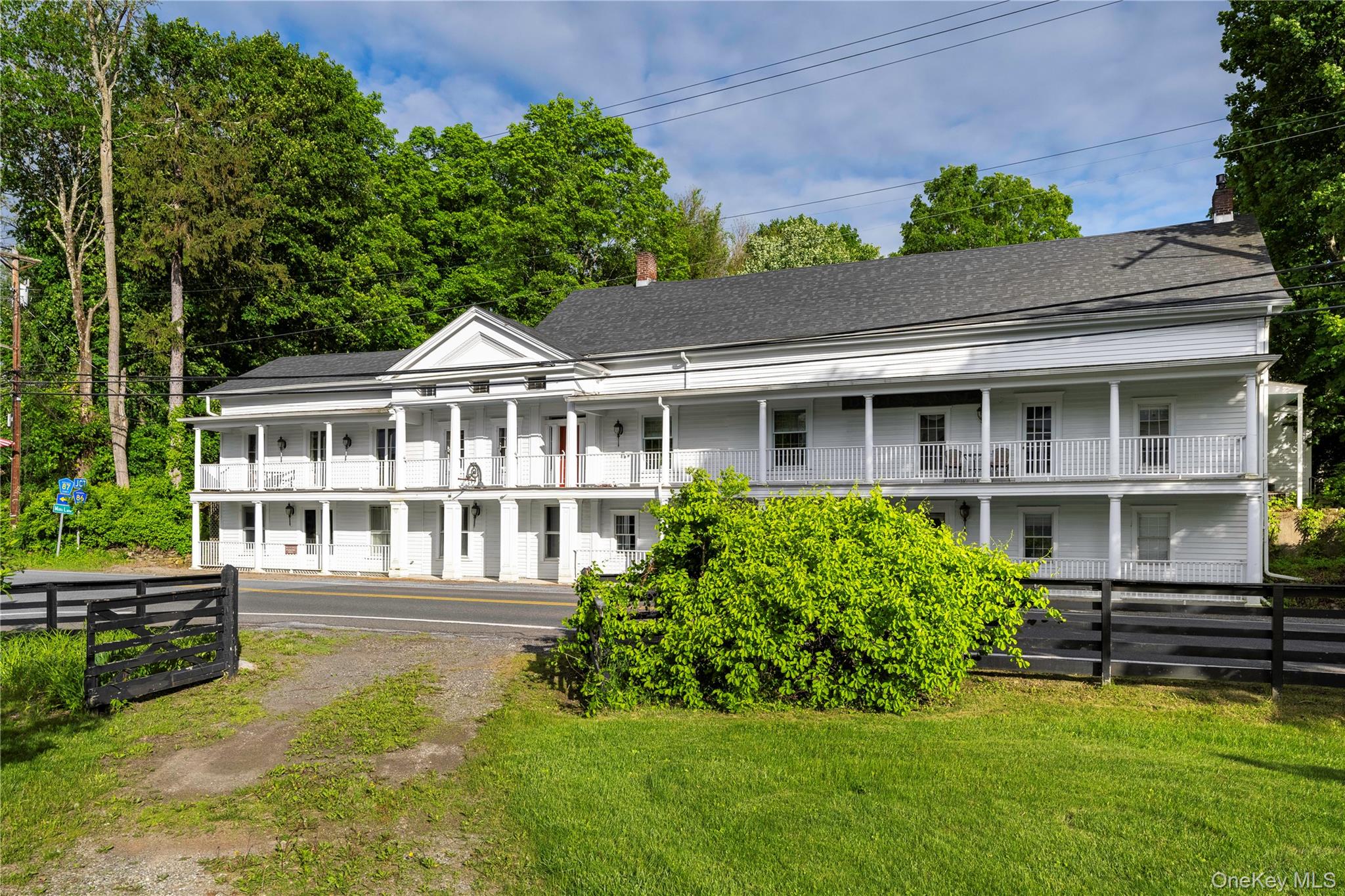 #8 photo, 88 Hunns Lake Road, Stanfordville , NY 12581