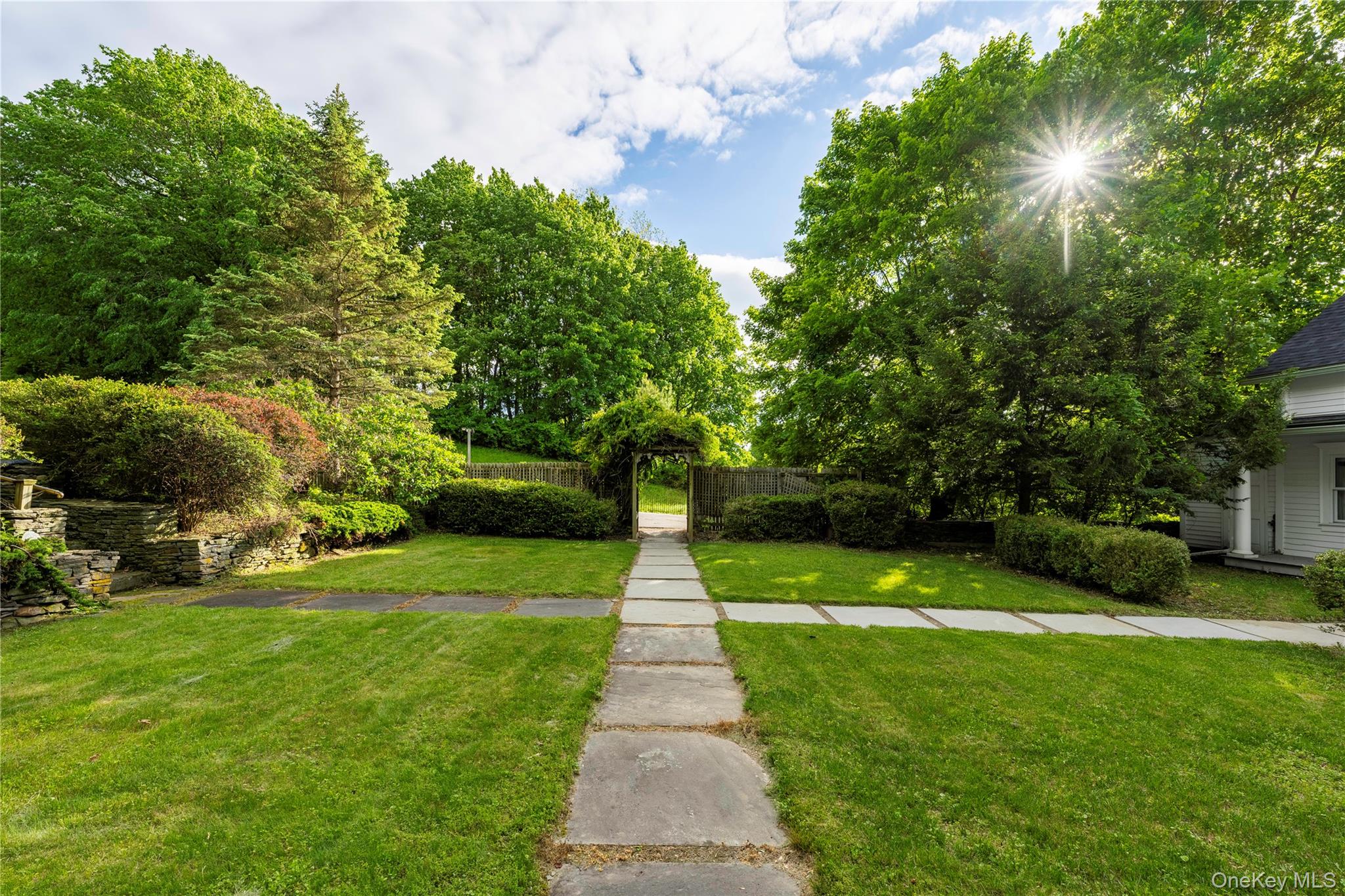 #10 photo, 88 Hunns Lake Road, Stanfordville , NY 12581