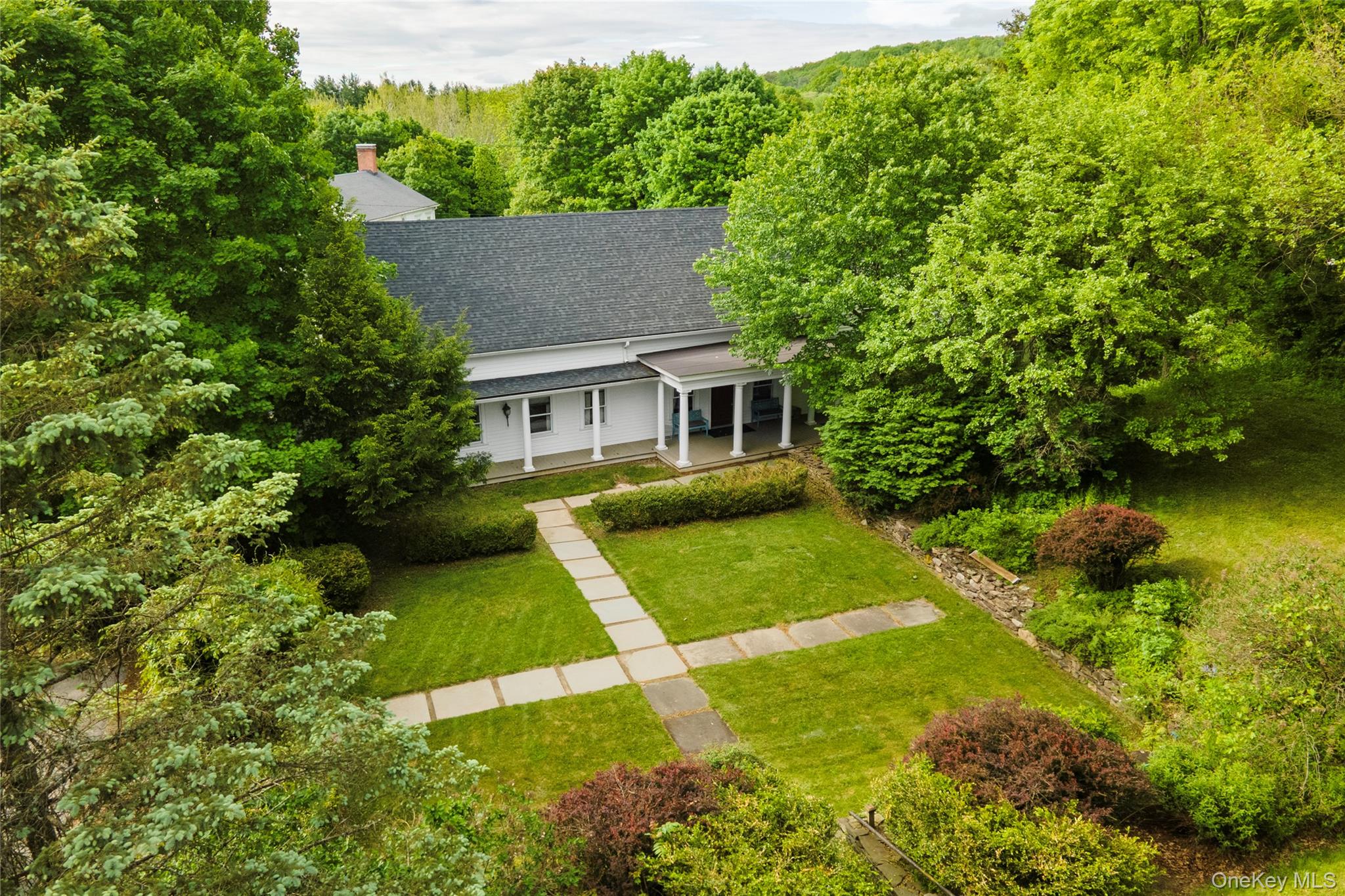 #13 photo, 88 Hunns Lake Road, Stanfordville , NY 12581