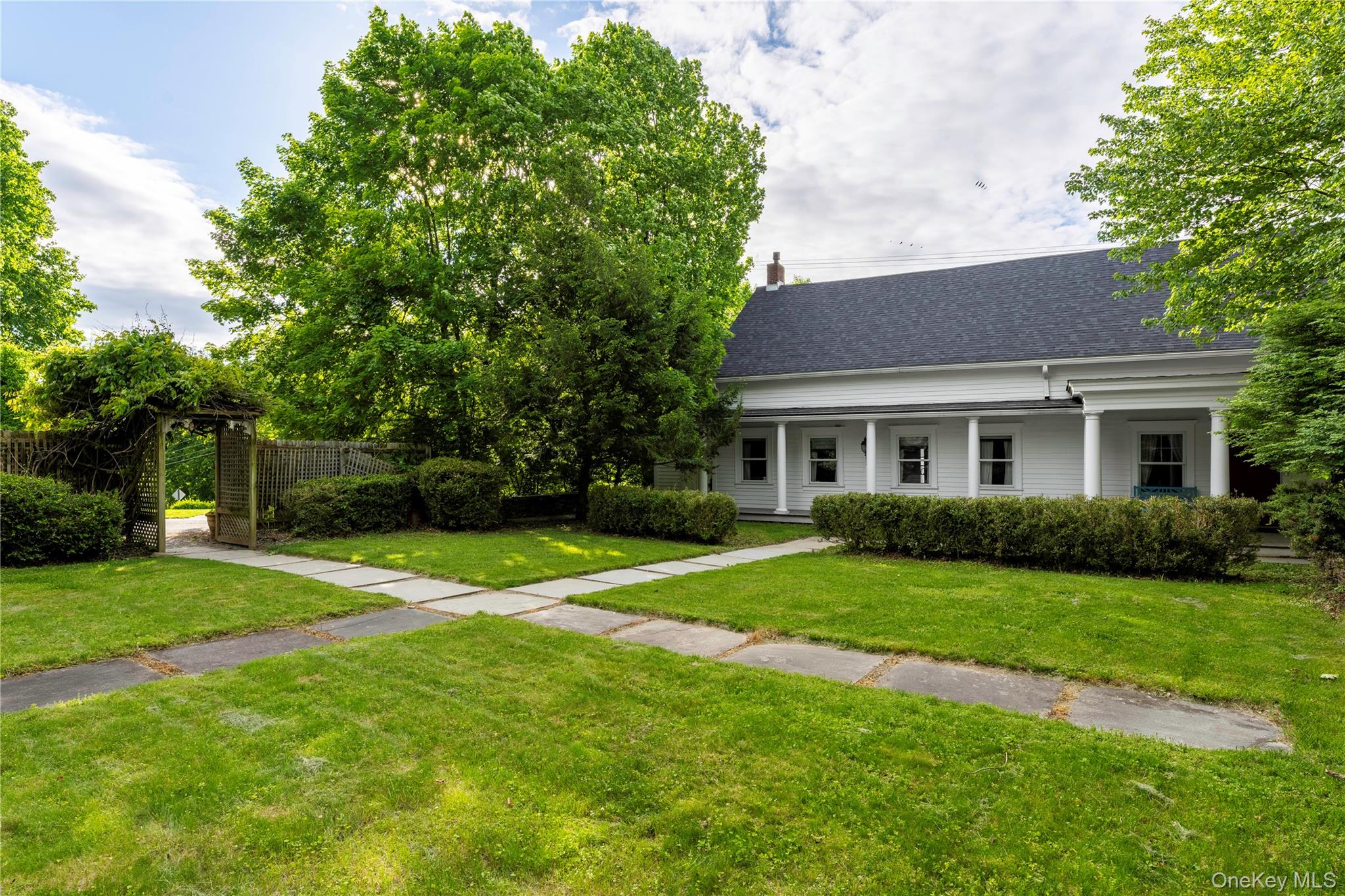 #14 photo, 88 Hunns Lake Road, Stanfordville , NY 12581