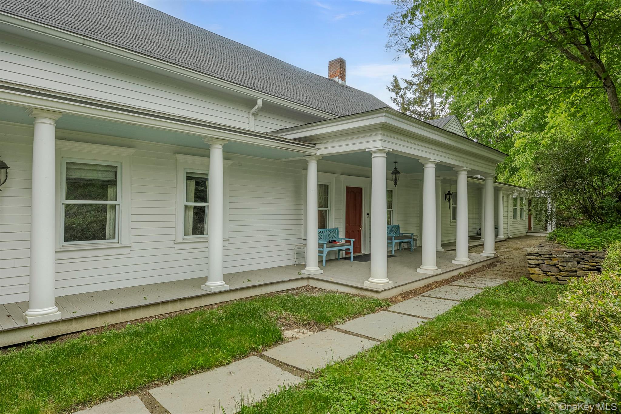 #15 photo, 88 Hunns Lake Road, Stanfordville , NY 12581