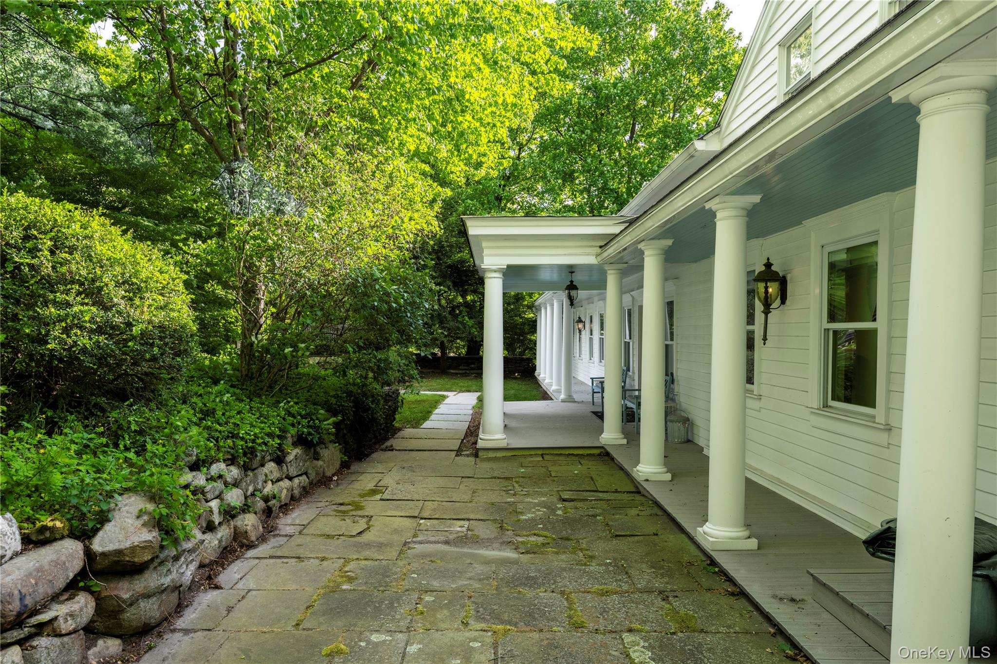 #16 photo, 88 Hunns Lake Road, Stanfordville , NY 12581