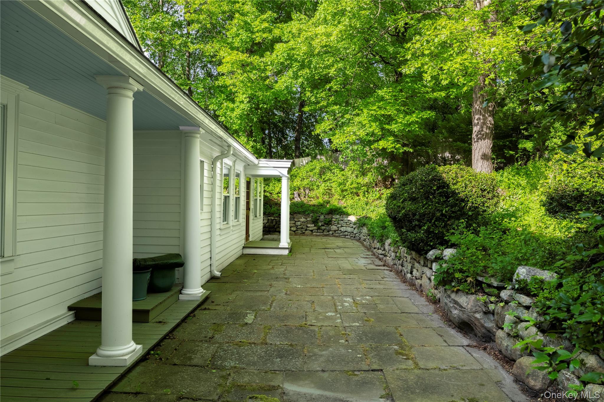 #17 photo, 88 Hunns Lake Road, Stanfordville , NY 12581