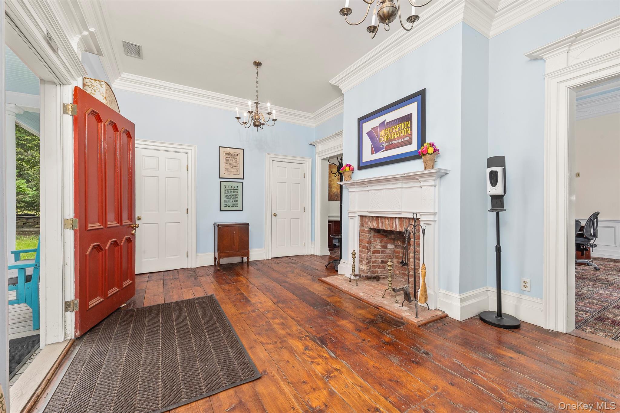 #19 photo, 88 Hunns Lake Road, Stanfordville , NY 12581