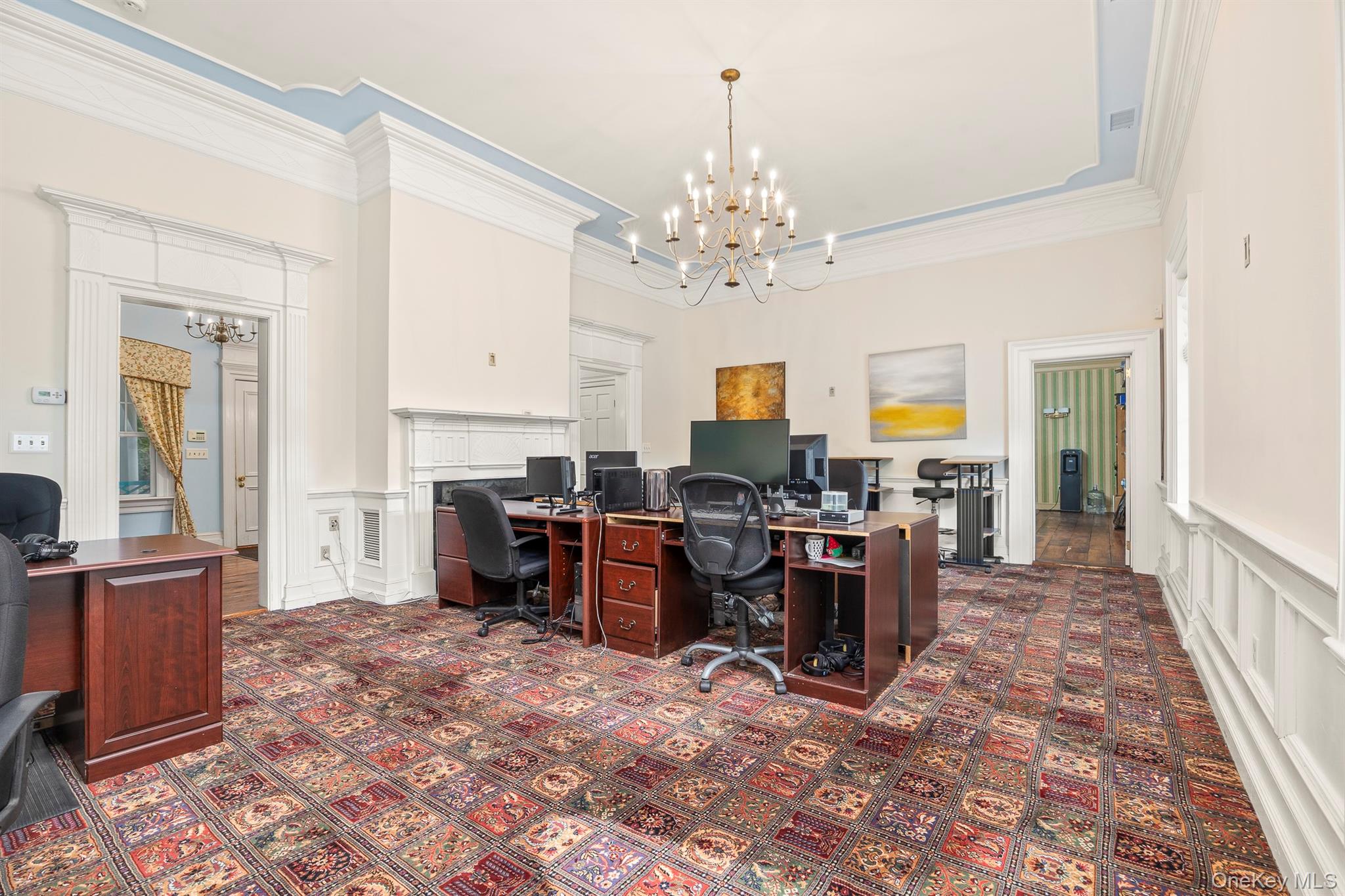 #20 photo, 88 Hunns Lake Road, Stanfordville , NY 12581