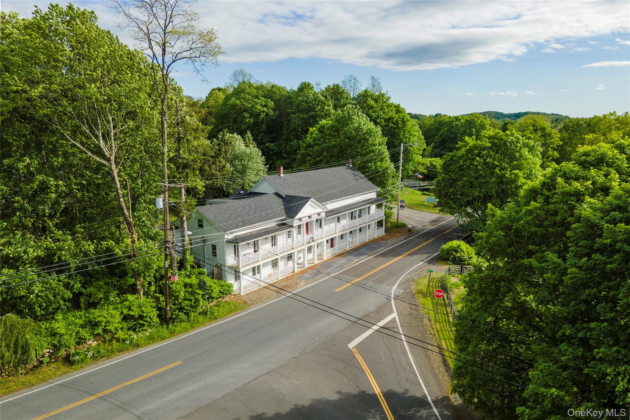 #3 photo, 88 Hunns Lake Road, Stanfordville , NY 12581