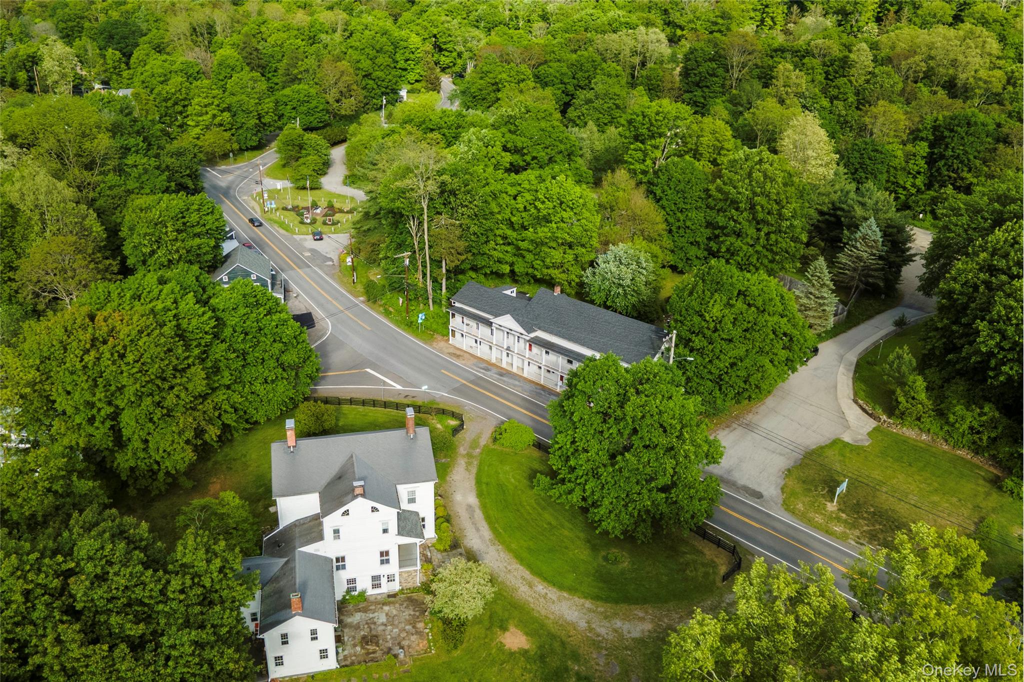 #4 photo, 88 Hunns Lake Road, Stanfordville , NY 12581