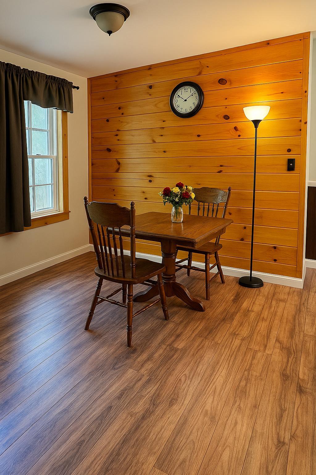 #10 photo, 1610 State Route 209, Westbrookville , NY 12785