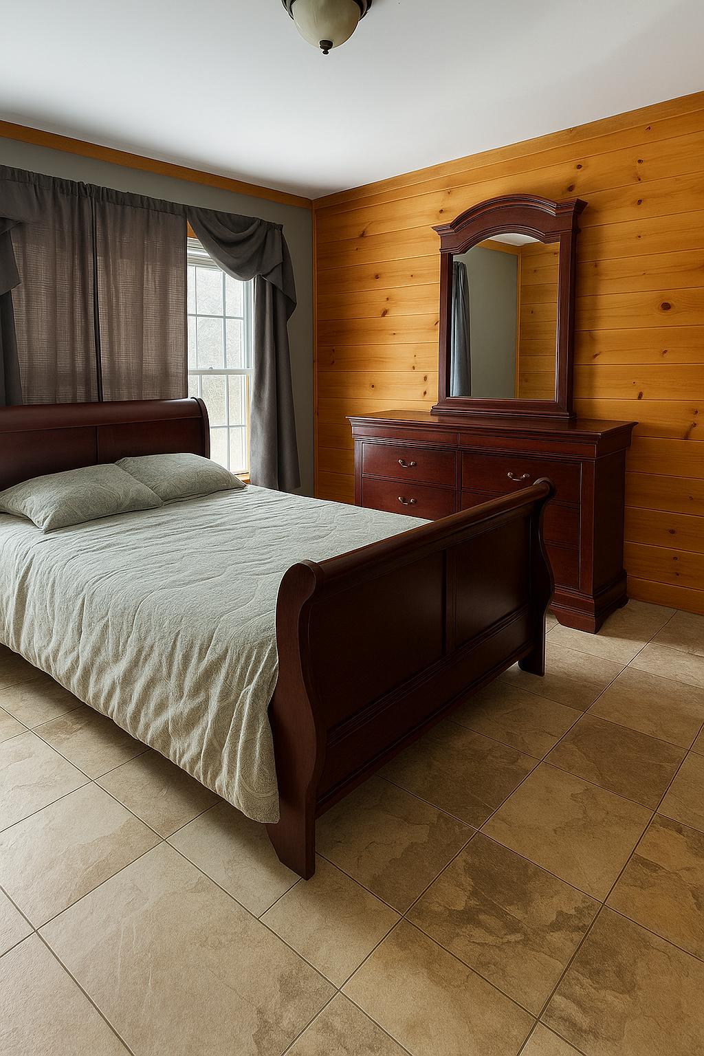 #11 photo, 1610 State Route 209, Westbrookville , NY 12785