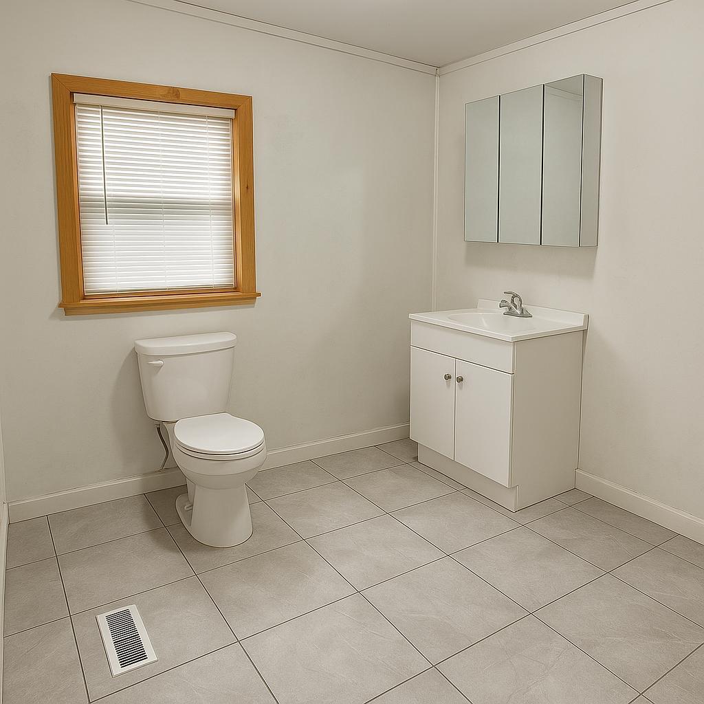 #12 photo, 1610 State Route 209, Westbrookville , NY 12785