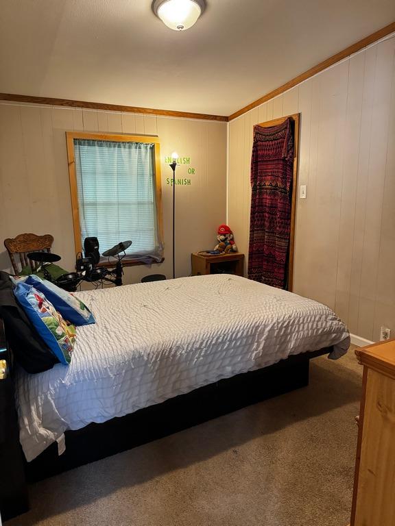 #15 photo, 1610 State Route 209, Westbrookville , NY 12785