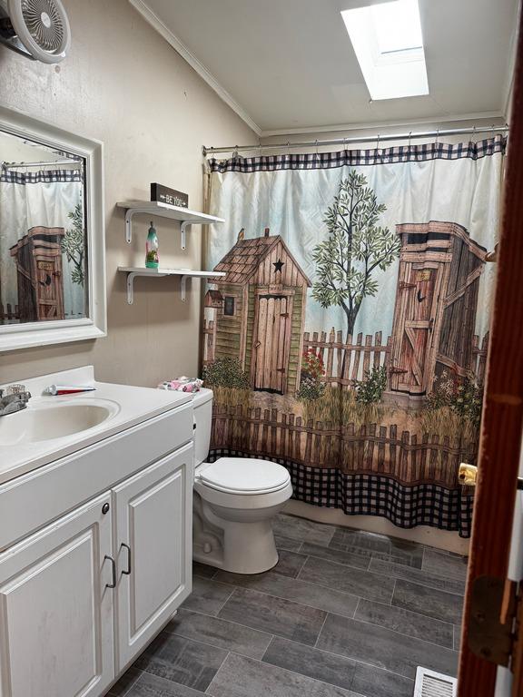 #16 photo, 1610 State Route 209, Westbrookville , NY 12785