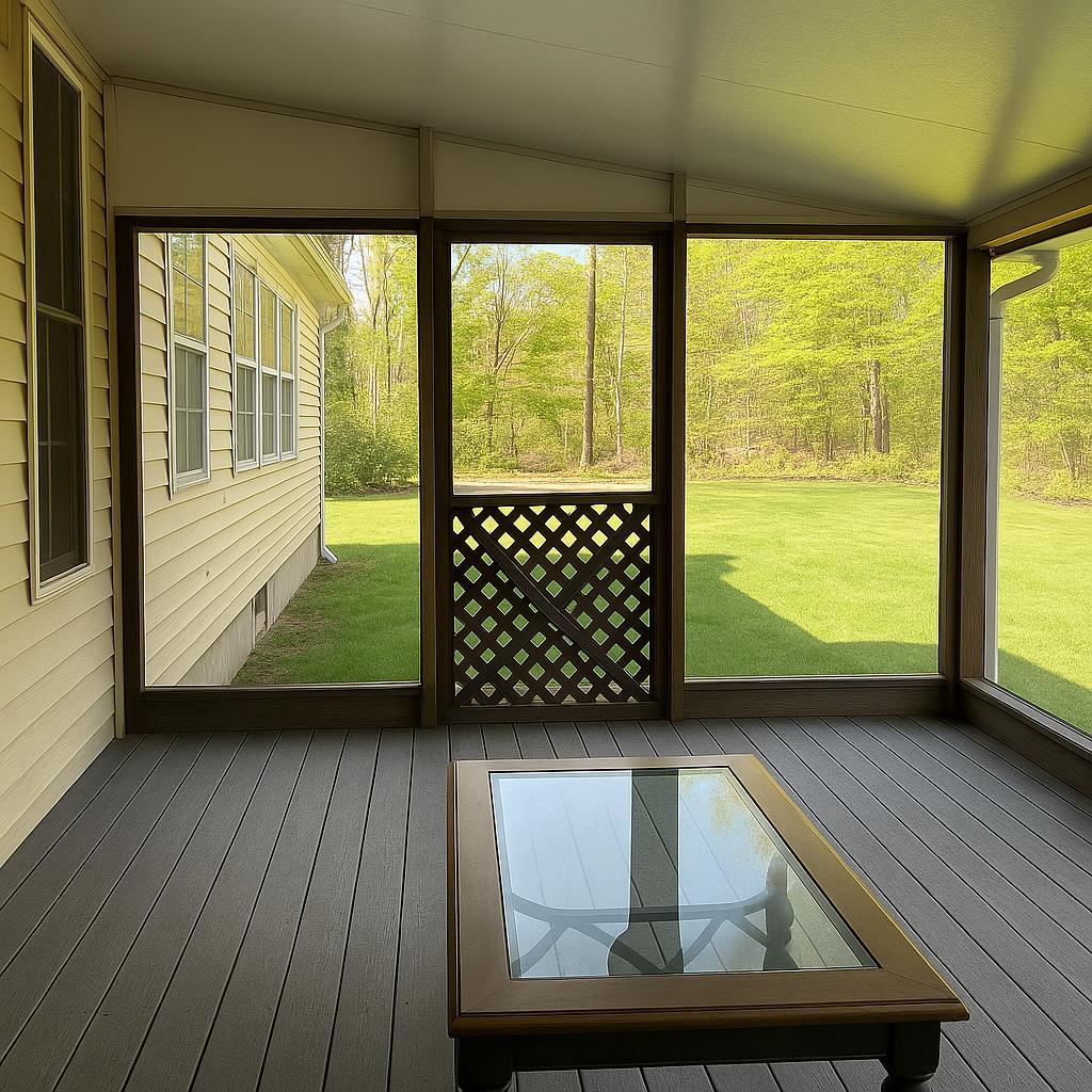 #17 photo, 1610 State Route 209, Westbrookville , NY 12785