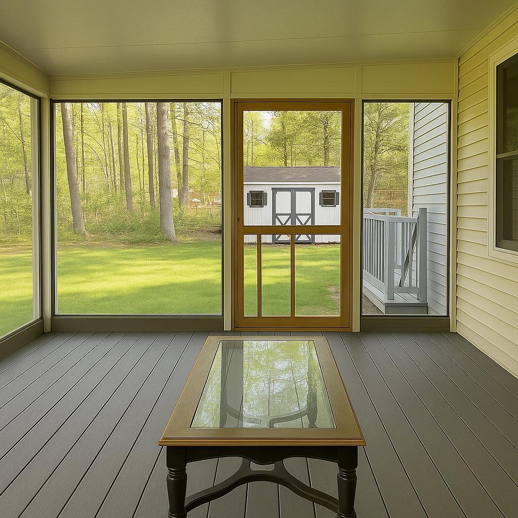 #18 photo, 1610 State Route 209, Westbrookville , NY 12785