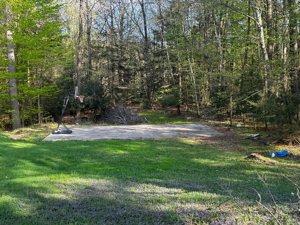 #20 photo, 1610 State Route 209, Westbrookville , NY 12785