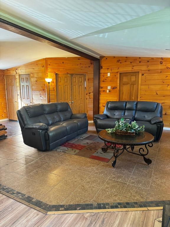 #4 photo, 1610 State Route 209, Westbrookville , NY 12785