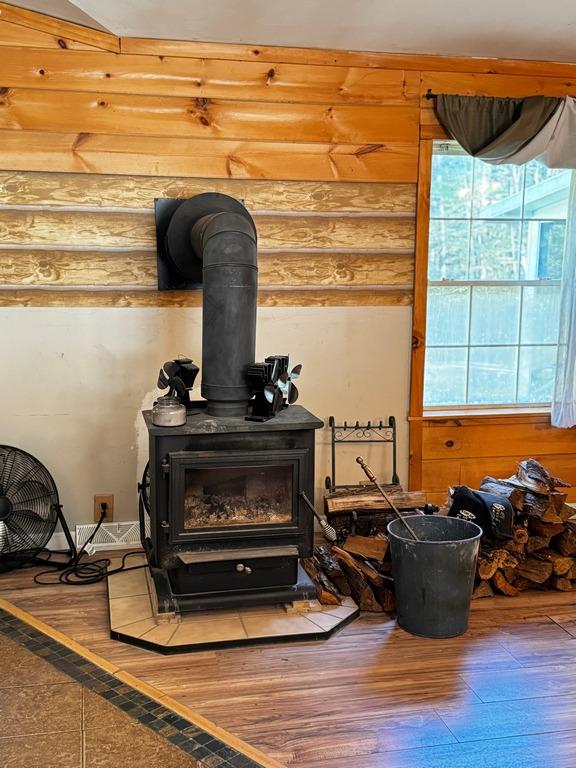 #5 photo, 1610 State Route 209, Westbrookville , NY 12785