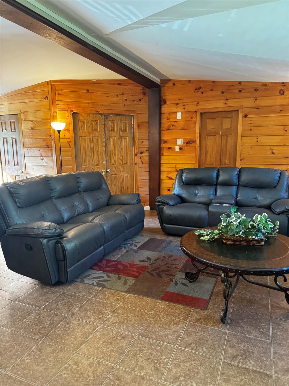 #6 photo, 1610 State Route 209, Westbrookville , NY 12785