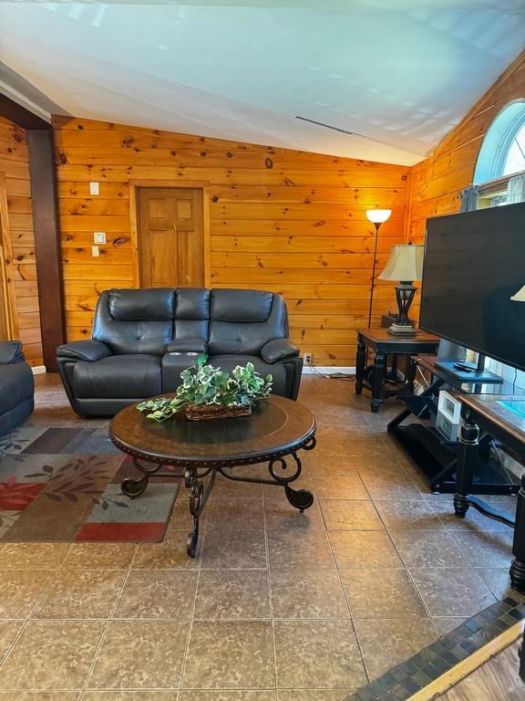 #7 photo, 1610 State Route 209, Westbrookville , NY 12785