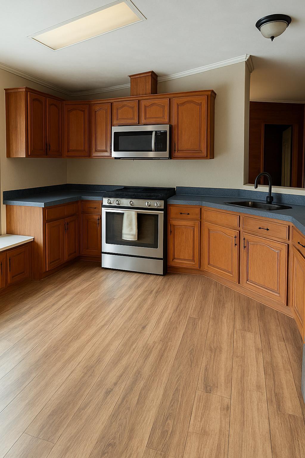 #9 photo, 1610 State Route 209, Westbrookville , NY 12785