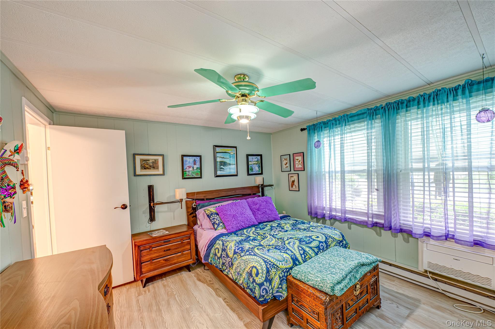 #10 photo, 21 Limetree Drive, サフォーク郡 Manorville , NY 11949