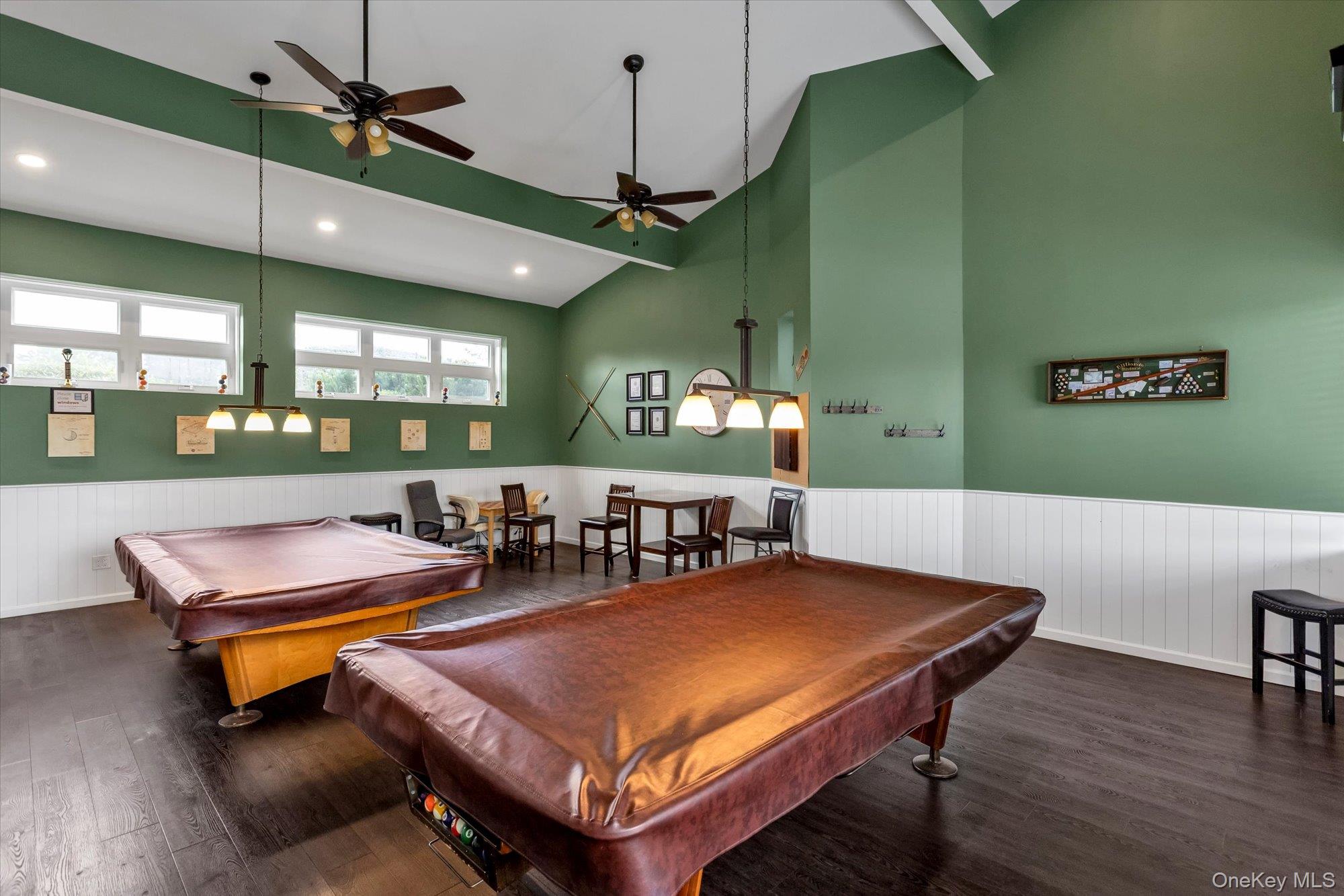 #14 photo, 21 Limetree Drive, サフォーク郡 Manorville , NY 11949