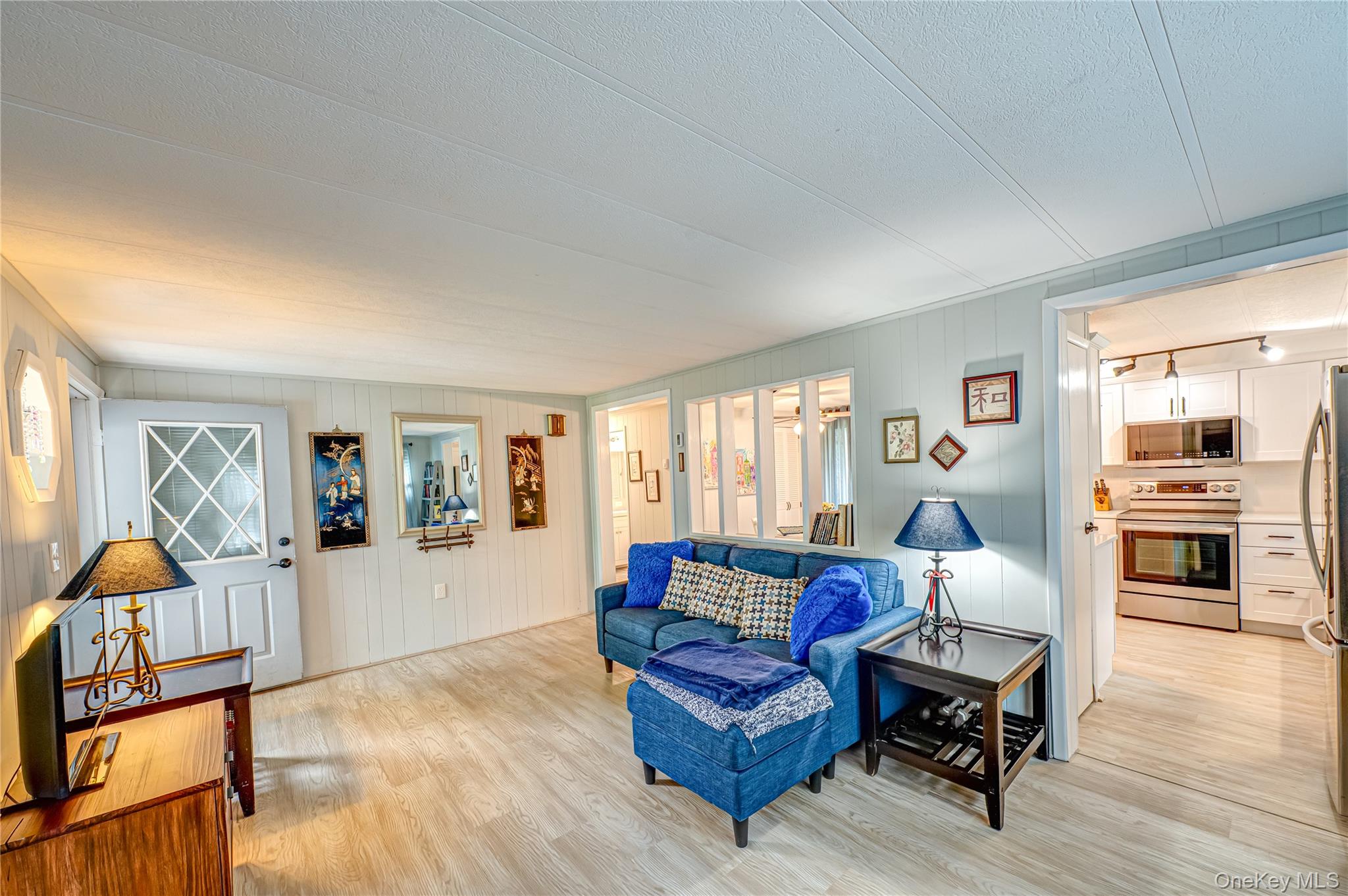 #5 photo, 21 Limetree Drive, サフォーク郡 Manorville , NY 11949