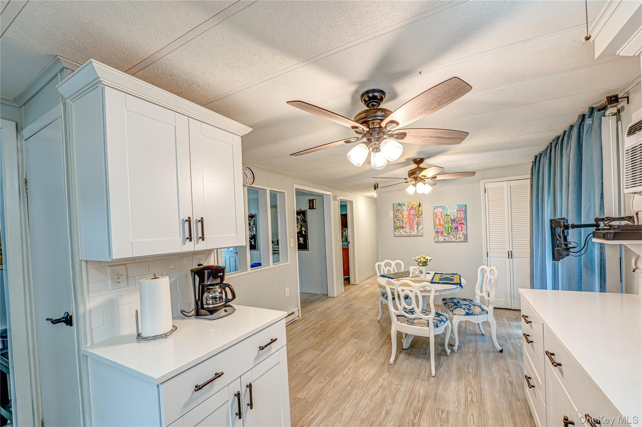 #8 photo, 21 Limetree Drive, サフォーク郡 Manorville , NY 11949