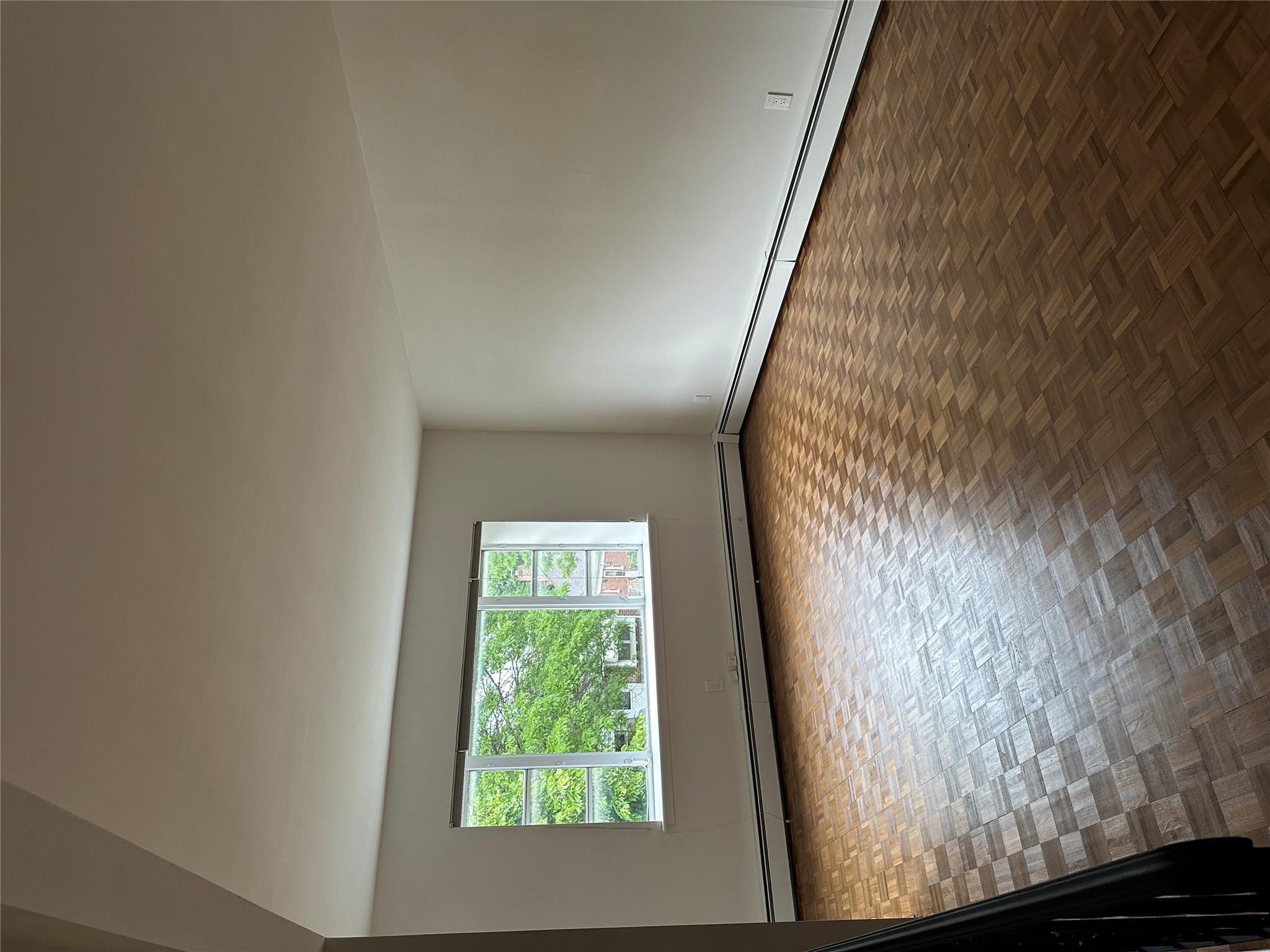 #1 photo, 7724 252nd Street, Bellerose , NY 11426