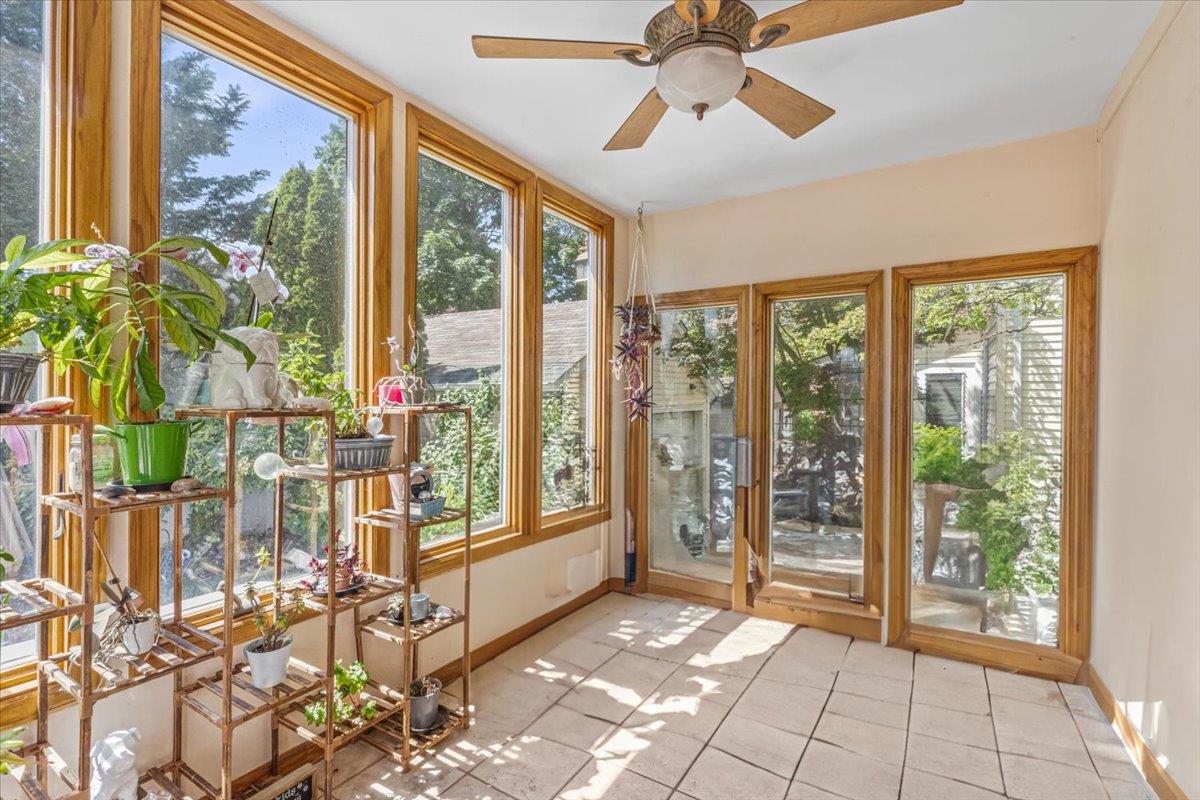 #13 photo, 321 Rolling Street, ناسو Malverne , NY 11565