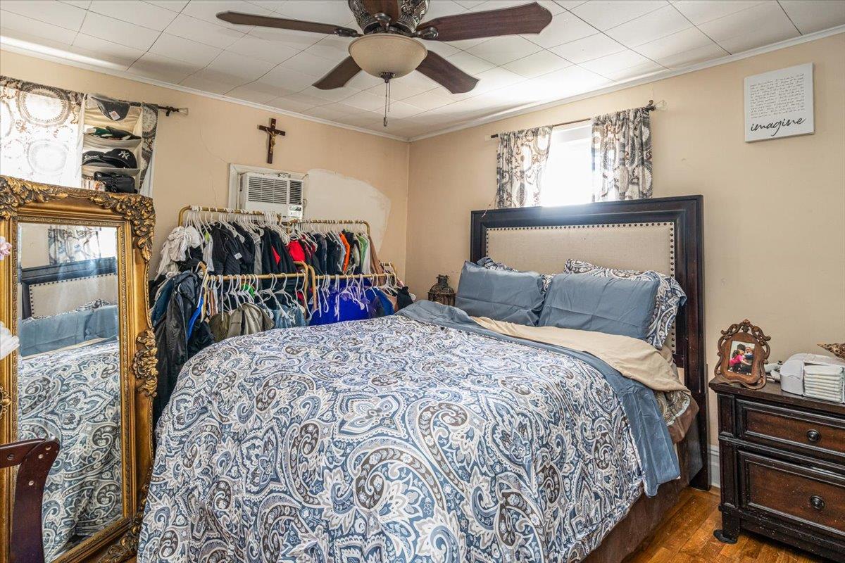 #14 photo, 321 Rolling Street, ناسو Malverne , NY 11565