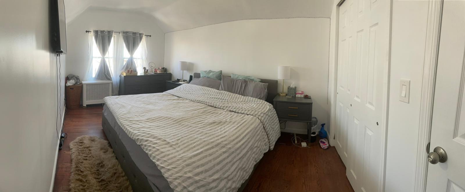 #1 photo, 89-24 89th Street, 皇后區 木港 Woodhaven , NY 11421