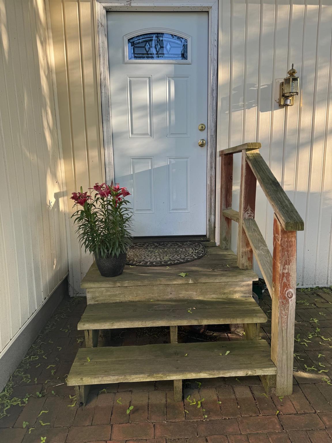 #1 photo, 9 Brighton Place, 東長島 亨廷顿 Huntington , NY 11743