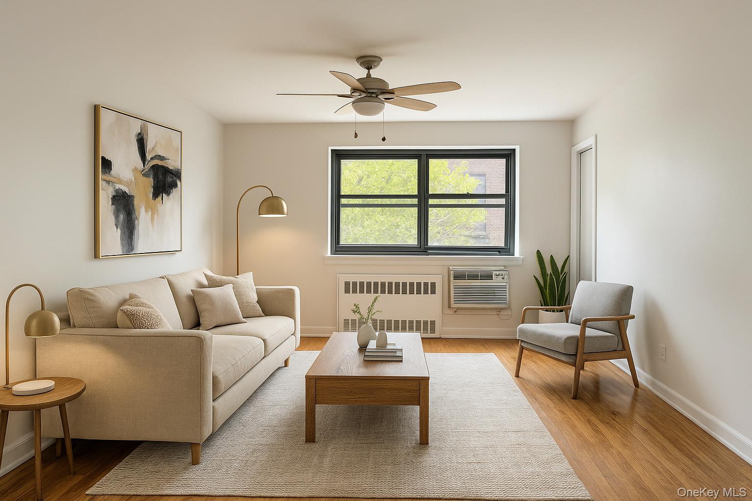 #10 photo, 94-31 59 Ave, クイーンズ区 Elmhurst , NY 11373